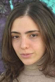 Eliana