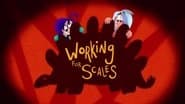 Working for Scales
