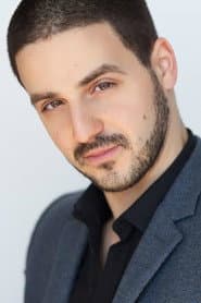 Joe Testa