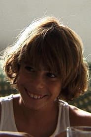 José Ramón