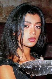 Sahlia