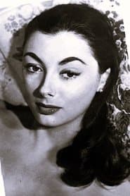 Evelyn Webb