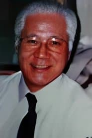 Burusasu (voice)