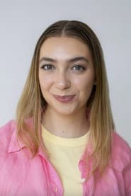 Claudia
