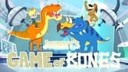 Johnny's Game of Bones