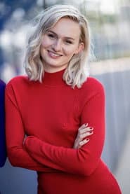Josie