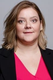 Tina