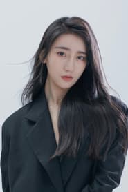 Qing Tao