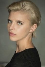 Zoe