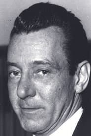 Adams