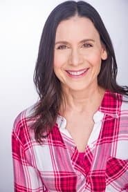 Toni Newman