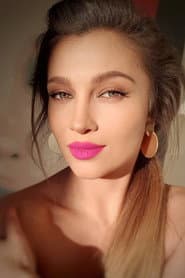Livia