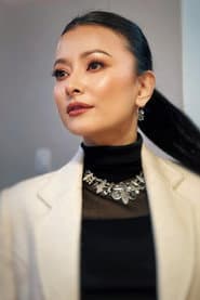 Parahu Shakya
