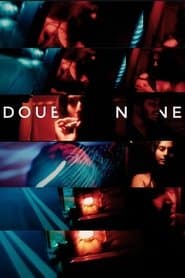 Double Engine