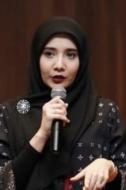 Zahra