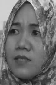Pengunjung Kafe