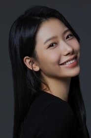 Seon-mi