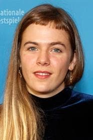 Young Teresa