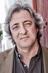 Luís