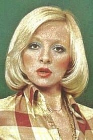 Feride'nin Kardeşi
