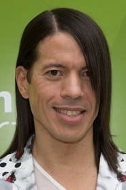 Victor Varona