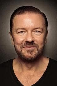 David Brent