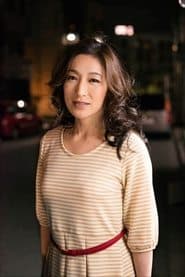 Sachiko Kobayashi