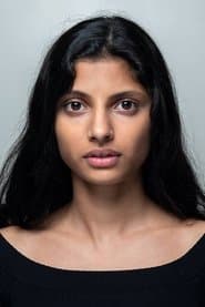 Ria Khan