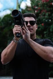 Tecladista