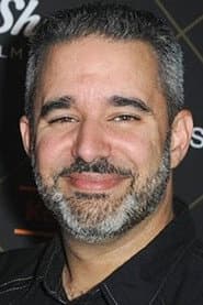 Dad (voice)