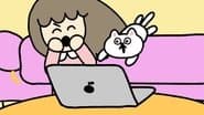 Episode 21