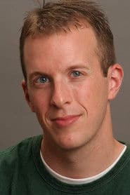 David Easter