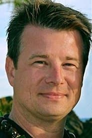 Steve Jackson