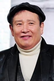 Japanese officer