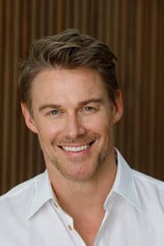 Clay Davidson