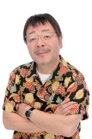 Coo's Father (voice)