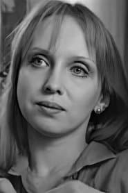 Настя Бубенцова