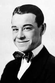 Robert Carter