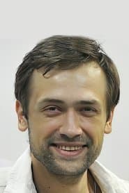 Rostislav Ognivtsev