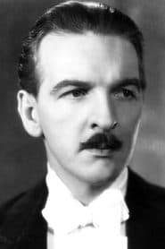 Pavel