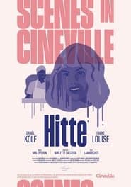Hitte