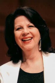 Zweite Dame (Second Lady)