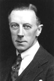 Doctor Pretorius
