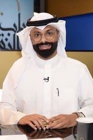 براك