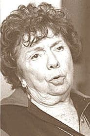 Azucena