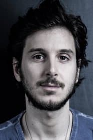 Rémy
