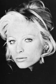 Sylvia