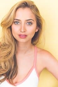 Samantha