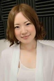 Kasama