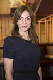 Carla Böhm